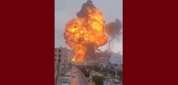 حوثيو اليمن: السعودية تشن هجوما على العاصمة صنعاء