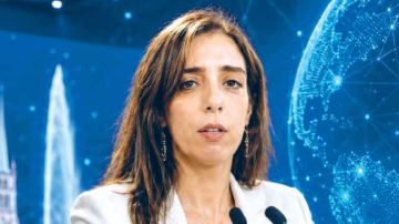 الذكاء الاصطناعي في المدرسة: إرشادات للتلميذ والأسرة الذكاء الاصطناعي في المدرسة: إرشادات للتلميذ والأسرة