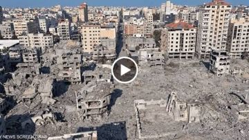 تراجع التنمية 77 عاما.. الأرقام الكاملة لكارثة غزة