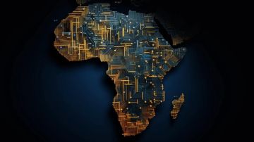 تونس تدعو إلى تعزيز التعاون الإفريقي في مجال الرقمنة والذكاء الاصطناعي تونس تدعو إلى تعزيز التعاون الإفريقي في مجال الرقمنة والذكاء الاصطناعي