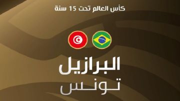 sport7.news