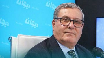 العميد محمود المزوغي رئيس جمعية قدماء العسكريين لـ الشروق .. معركة الجلاء أسقطت سردية موازين القوى
