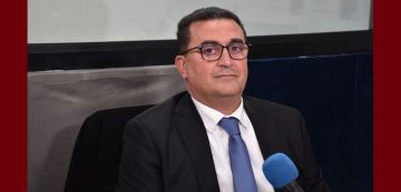 رفض الإفراج عن عادل قرار المدير العام السابق للكرامة القابضة رفض الإفراج عن عادل قرار المدير العام السابق للكرامة القابضة