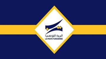 ر م ع البريد.. مكاتب البريد تجري 9 ملايين عملية مالية في السنة ر م ع البريد.. مكاتب البريد تجري 9 ملايين عملية مالية في السنة