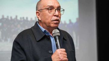 أخبار النادي الصفاقسي ...المخلوفي متهم والمسدي يطمئن أخبار النادي الصفاقسي ...المخلوفي متهم والمسدي يطمئن