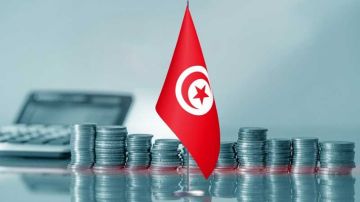 في ميزانية 2027.. حزمة إجراءات جديدة لتيسير بعث المشاريع ودعم المبادرات الخاصة في ميزانية 2027.. حزمة إجراءات جديدة لتيسير بعث المشاريع ودعم المبادرات الخاصة