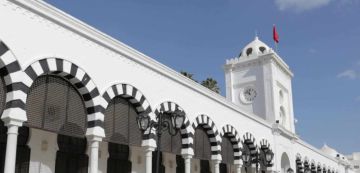 قانون المالية 2027 : من وعود العدالة الاجتماعية إلى مسؤولية التنفيذ قانون المالية 2027 : من وعود العدالة الاجتماعية إلى مسؤولية التنفيذ