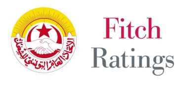 قسم الدراسات والتوثيق لاتحاد الشغل حول الوضعية المالية في ضوء تقييم وكالة فيتش (وثائق) قسم الدراسات والتوثيق لاتحاد الشغل حول الوضعية المالية في ضوء تقييم وكالة فيتش (وثائق)