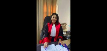 وفاة القاضية نجيبة الجابري وفاة القاضية نجيبة الجابري