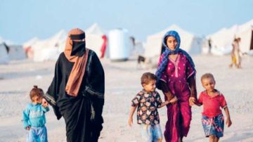 الحدث في صور: حرائق الفتنة.. ومخططات تفتيت الأوطان الحدث في صور: حرائق الفتنة.. ومخططات تفتيت الأوطان