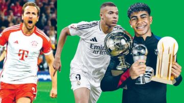 sport7.news