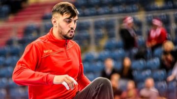 كرة اليد : المنتخب يتربص في الحمامات وقرمبالية والنملي ورزيق يعودان