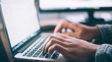 مركز التوثيق يحدث بوابته الرقمية مركز التوثيق يحدث بوابته الرقمية