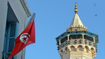 مشروع الميزان الاقتصادي 2027: التدخلات المرسومة تهدف إلى بلوغ 6928 معلما دينيا