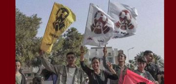 المجمع الكيميائي ضد النشطاء في ڨابس: التمديد في المفاوضة إلى الأسبوع القادم المجمع الكيميائي ضد النشطاء في ڨابس: التمديد في المفاوضة إلى الأسبوع القادم