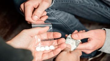 في غياب قنوات التواصل وجسور الاحتواء: جرائم المراهقين... تتصاعـــــد !