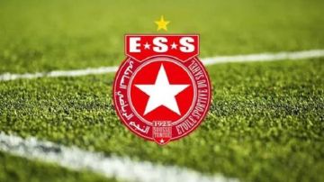 النجم الساحلي يرفض التغييرات المتكررة في روزنامة البطولة 