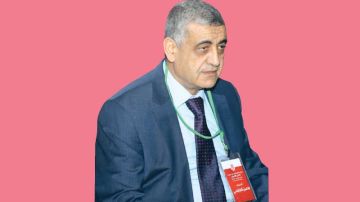 أخبار النادي الإفريقي: قديدة والزعلوني جاهزان و«معركة» مع التلفزة