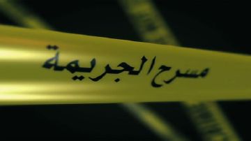 قليبية: وفاة شاب إثر تعرضه لعملية طعن قليبية: وفاة شاب إثر تعرضه لعملية طعن