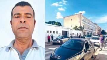 بنزرت: قرار منع خروج التلاميذ في الساعات الجوفاء: الجدل يتصاعد... لهذه الأسباب بنزرت: قرار منع خروج التلاميذ في الساعات الجوفاء: الجدل يتصاعد... لهذه الأسباب