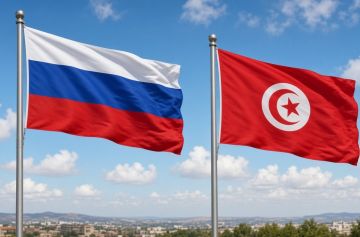 قراءات بنزرت.. كيف تحفظ تونس ذكرى المهاجرين الروس بعد أكثر من 100 عام