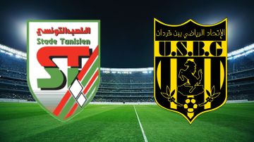 الملعب التونسي يردّ بقوة على إتحاد بن قردان.. ويفتح ملف حكم الـVAR