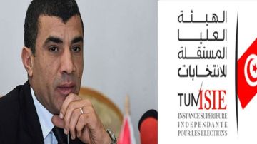 المنصري يوضح بخصوص المرسوم عدد 3 المنصري يوضح بخصوص المرسوم عدد 3