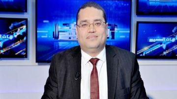 توقع خدمة الدين تتراجع