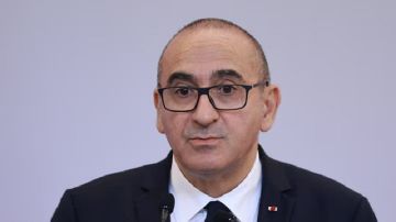 فرنسا: نشر 70 ألف شرطي لمواجهة احتجاجات يوم الهالوين فرنسا: نشر 70 ألف شرطي لمواجهة احتجاجات يوم الهالوين
