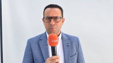 موسم الزيتون بصفاقس أمام تحديات جديدة موسم الزيتون بصفاقس أمام تحديات جديدة