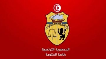 تسوية وضعية عملة الحضائر الذين لم يتحصلوا على تعيين عبر المنصة الرقمية تسوية وضعية عملة الحضائر الذين لم يتحصلوا على تعيين عبر المنصة الرقمية