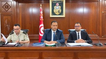 ولاية صفاقس تضبط موعد انطلاق موسم جني الزيتون واستعدادات مكثفة لإنجاحه ولاية صفاقس تضبط موعد انطلاق موسم جني الزيتون واستعدادات مكثفة لإنجاحه