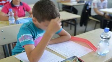 تداعياته السلبية كثيرة على التلميذ والولي والمربي: الزمن المدرسي ... كابوس مرعب تداعياته السلبية كثيرة على التلميذ والولي والمربي: الزمن المدرسي ... كابوس مرعب