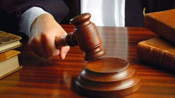 اعترافات صادمة لقاتل طفلة الـ6 سنوات بالعمران الأعلى اعترافات صادمة لقاتل طفلة الـ6 سنوات بالعمران الأعلى
