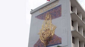 بين التدريس والتنظير .. أي دور للأكاديمي في رسم السياسات وحلحلة الإشكاليات ؟ بين التدريس والتنظير .. أي دور للأكاديمي في رسم السياسات وحلحلة الإشكاليات ؟