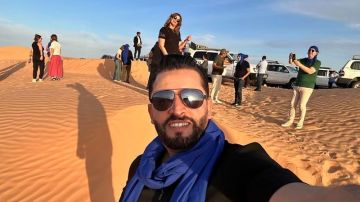 تحت إشراف وزارة الصحة و بتنظيم من جمعية القلب و الشرايين والرئتين: الفنان رؤوف ماهر يشارك في قافلة القلب تحت إشراف وزارة الصحة و بتنظيم من جمعية القلب و الشرايين والرئتين: الفنان رؤوف ماهر يشارك في قافلة القلب