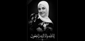 صفاقس: وفاة الطالبة رحمة جراء الإهمال، احتجاجات طلابية (فيديو) صفاقس: وفاة الطالبة رحمة جراء الإهمال، احتجاجات طلابية (فيديو)