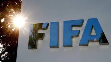 رئيس الإتحاد الفرنسي يشن هجوما عنيفا على أنفانتينو رئيس الفيفا رئيس الإتحاد الفرنسي يشن هجوما عنيفا على أنفانتينو رئيس الفيفا