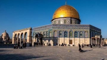 بلد جديد يفتتح سفارة في القدس بلد جديد يفتتح سفارة في القدس