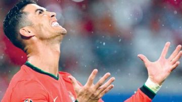 «شروق» على الملاعب العالمية