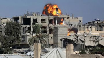 اغتيال قياديين في حركة الجهاد الإسلامي بغزة اغتيال قياديين في حركة الجهاد الإسلامي بغزة