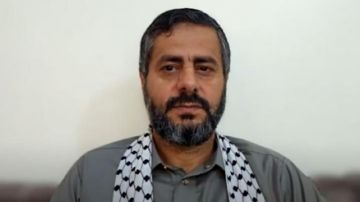 الحوثيون يتوعدون بتصعيد شامل في حال تدخل أمريكا في النزاع الحوثيون يتوعدون بتصعيد شامل في حال تدخل أمريكا في النزاع