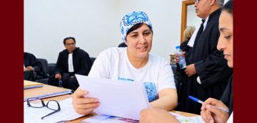توفيق سعيد زوج عبير موسي يوجه رسالة لوم لبعض الوجوه من الدستوري الحر توفيق سعيد زوج عبير موسي يوجه رسالة لوم لبعض الوجوه من الدستوري الحر