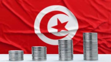 البنوك تبدأ تلقي قروض الشرف البنوك تبدأ تلقي قروض الشرف