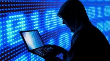 الدنمارك: تسريب بيانات ملايين الأشخاص في اختراق لسجل السكان الدنمارك: تسريب بيانات ملايين الأشخاص في اختراق لسجل السكان