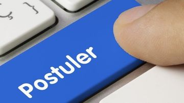 الهيئة الوطنية للاتصالات تنتدب الهيئة الوطنية للاتصالات تنتدب