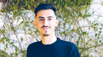 قصة جزيرة التمساح قصة جزيرة التمساح