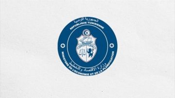 وزارة الاقتصاد :عمليات تدقيق دورية لحصر قائمة عملة الحضائر المنتفعين بأكثر من منحة وزارة الاقتصاد :عمليات تدقيق دورية لحصر قائمة عملة الحضائر المنتفعين بأكثر من منحة