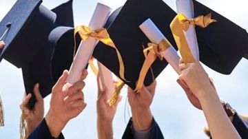 تونس الأولى عالميا في نسبة خريجي العلوم والهندسة تونس الأولى عالميا في نسبة خريجي العلوم والهندسة