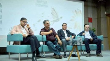 فيروس القرصنة ينتشر: الكتاب المزور يدق جرس الإنذار فيروس القرصنة ينتشر: الكتاب المزور يدق جرس الإنذار